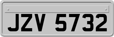 JZV5732