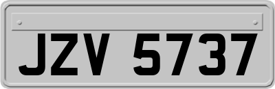 JZV5737