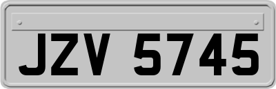 JZV5745