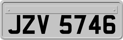 JZV5746