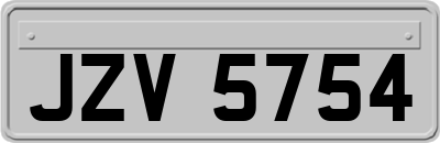 JZV5754