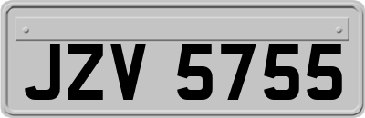 JZV5755