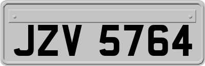 JZV5764