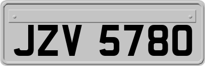 JZV5780