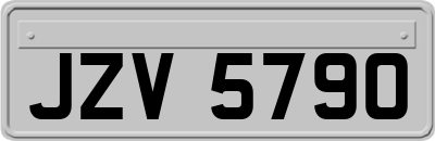 JZV5790