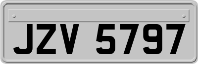 JZV5797
