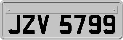 JZV5799