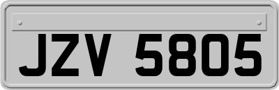 JZV5805