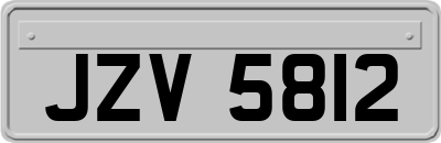 JZV5812