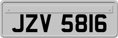 JZV5816