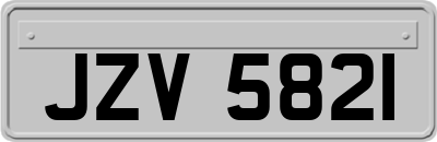 JZV5821