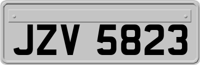 JZV5823