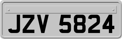 JZV5824