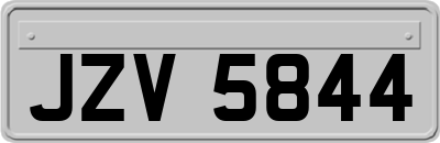 JZV5844