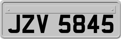 JZV5845