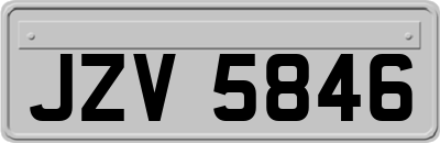 JZV5846