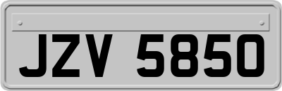 JZV5850