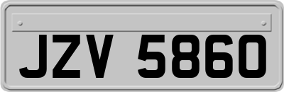 JZV5860