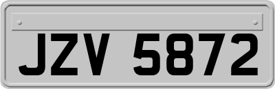 JZV5872