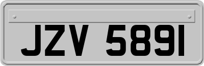 JZV5891