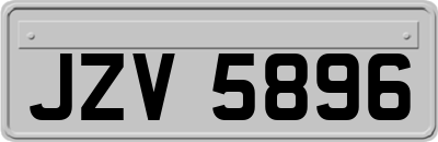JZV5896