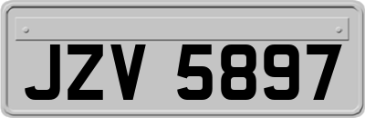 JZV5897