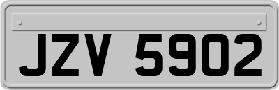 JZV5902