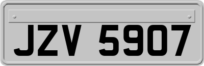 JZV5907