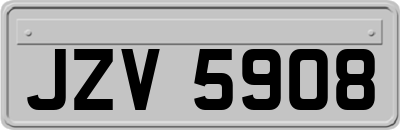 JZV5908