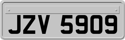 JZV5909