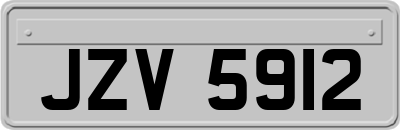 JZV5912