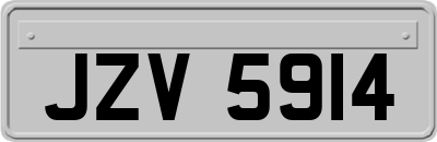 JZV5914