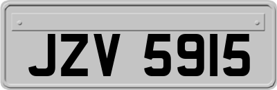 JZV5915