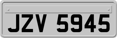 JZV5945