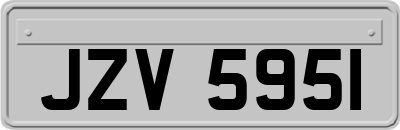 JZV5951