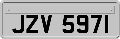 JZV5971