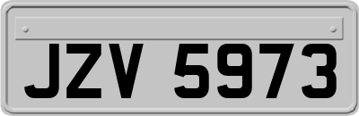 JZV5973