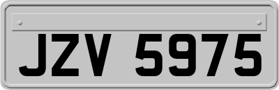 JZV5975