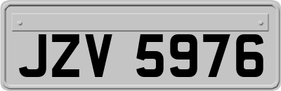JZV5976