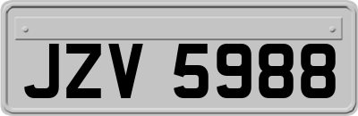 JZV5988