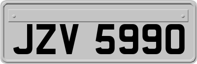JZV5990