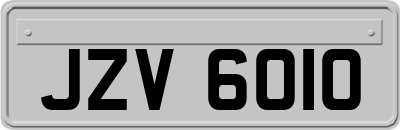 JZV6010