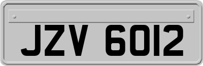 JZV6012