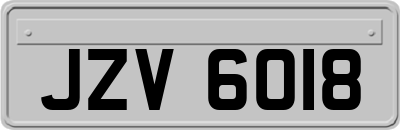 JZV6018