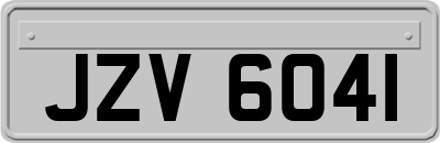 JZV6041