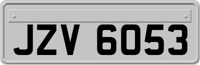 JZV6053