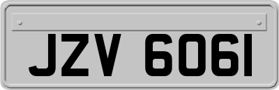 JZV6061