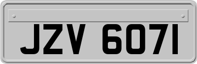 JZV6071