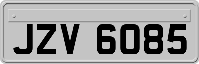 JZV6085