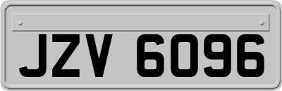 JZV6096